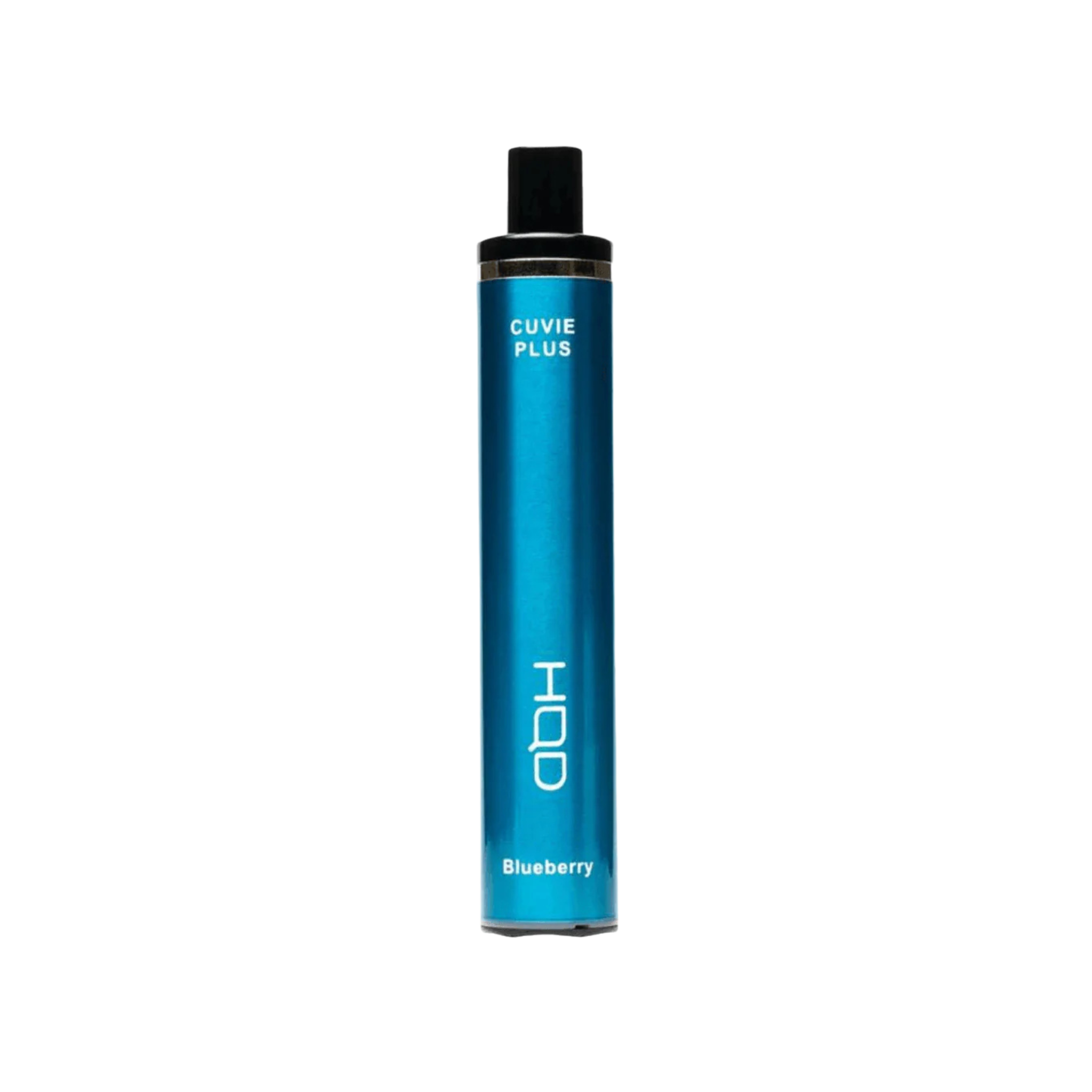 why are posh vapes being discontinued Posh MAX 2.0 why are posh vapes being discontinued Posh MAX 2.0