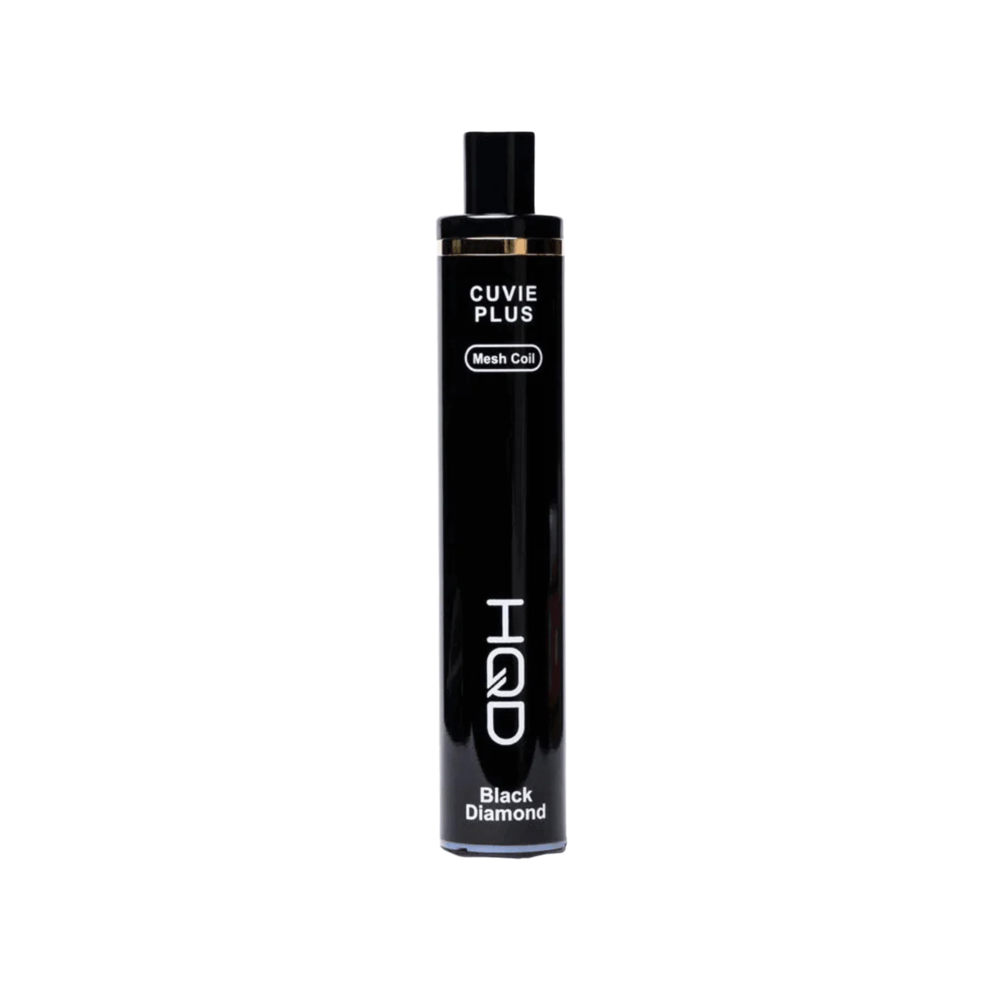 hqd cuvie plus tobacco HQD hqd cuvie plus tobacco HQD