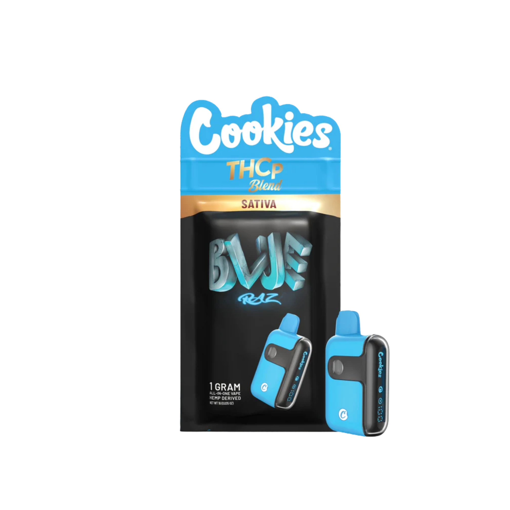 cookies disposable vape pen instructions Cookies Vape Pen Battery Instructions Cookies Vape Battery Color Meanings  510 Thread Batteries main image 0