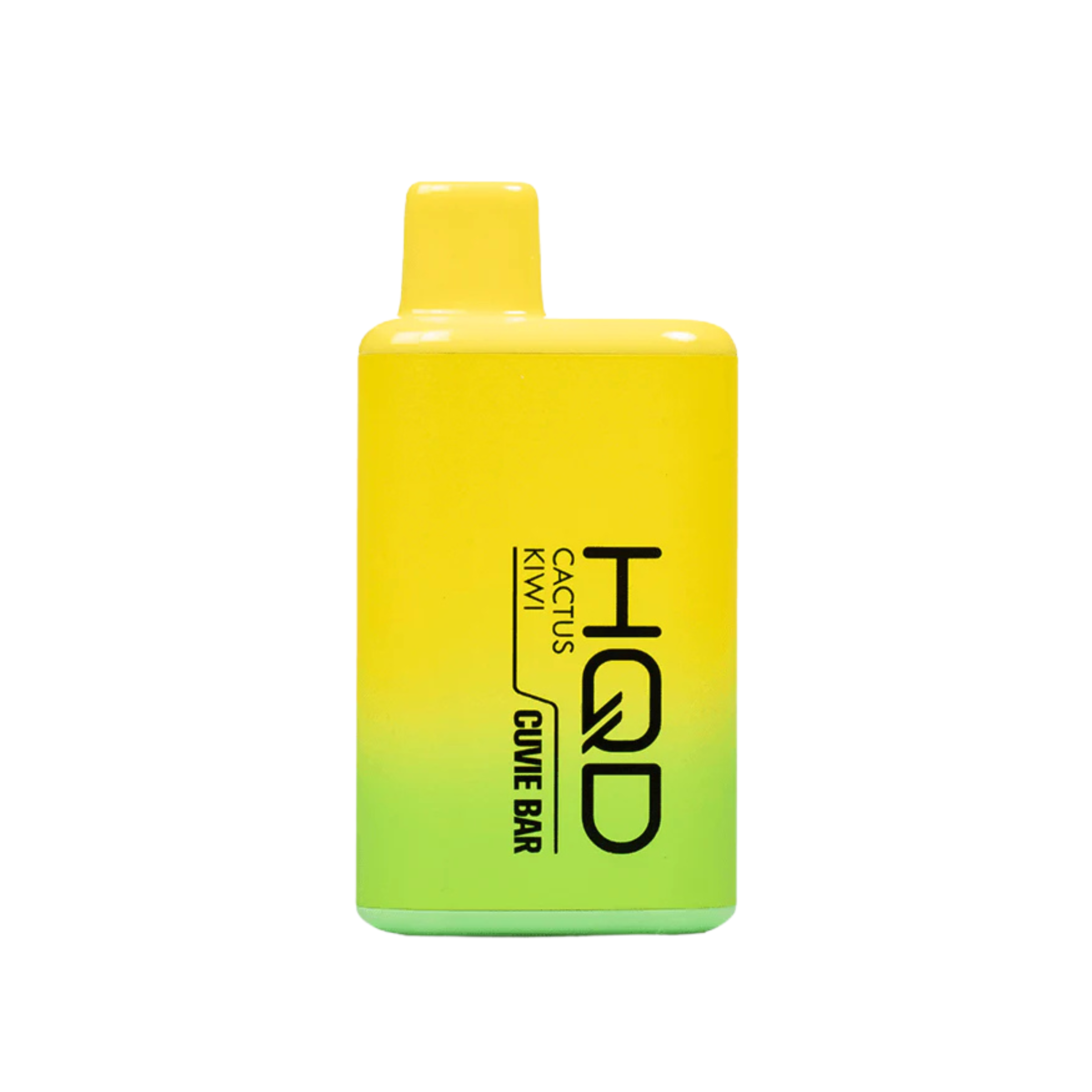vanilla tobacco disposable vape Vanilla Tobacco SEA XS 15000 Puffs Disposable Vape