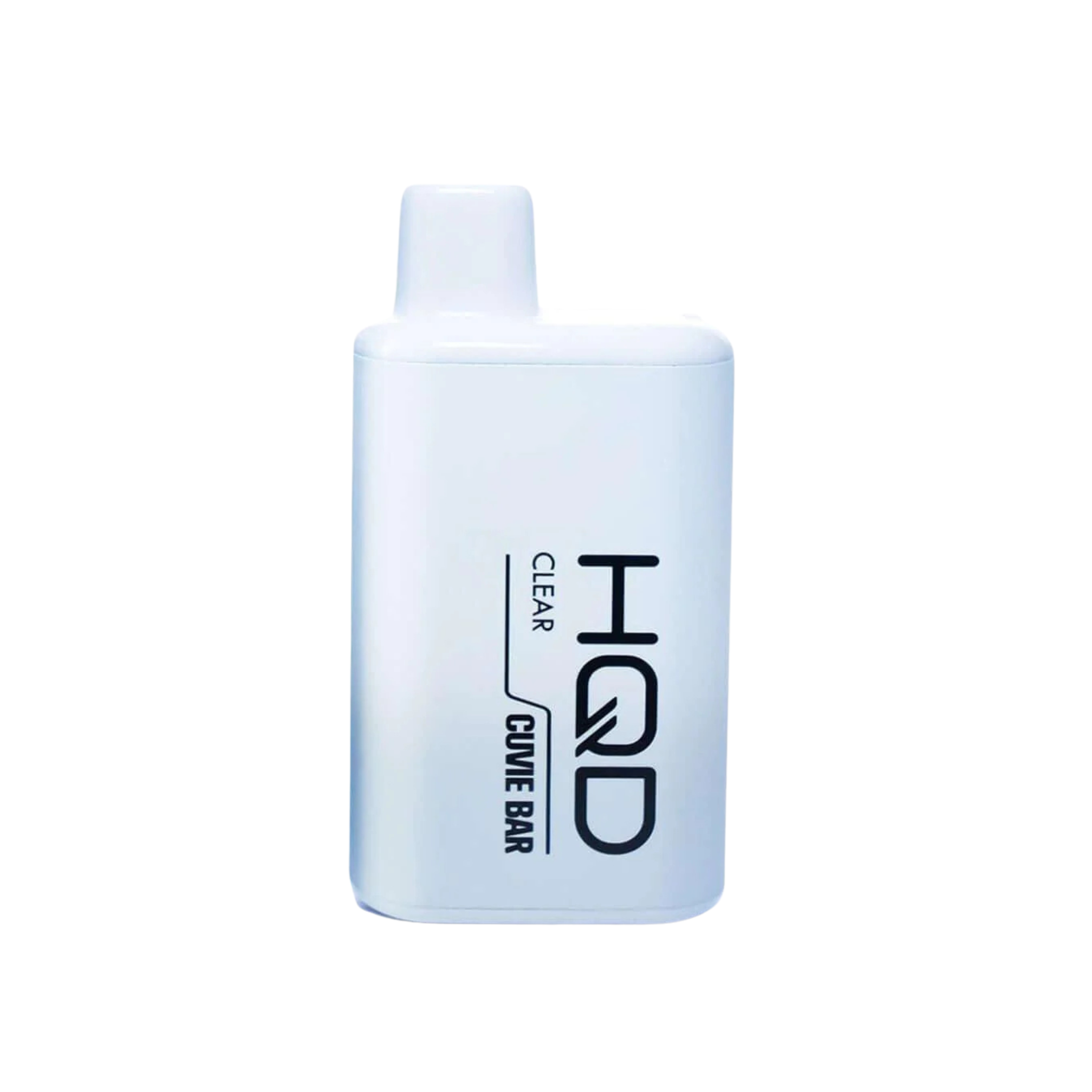 hqd cuvie vape HQD