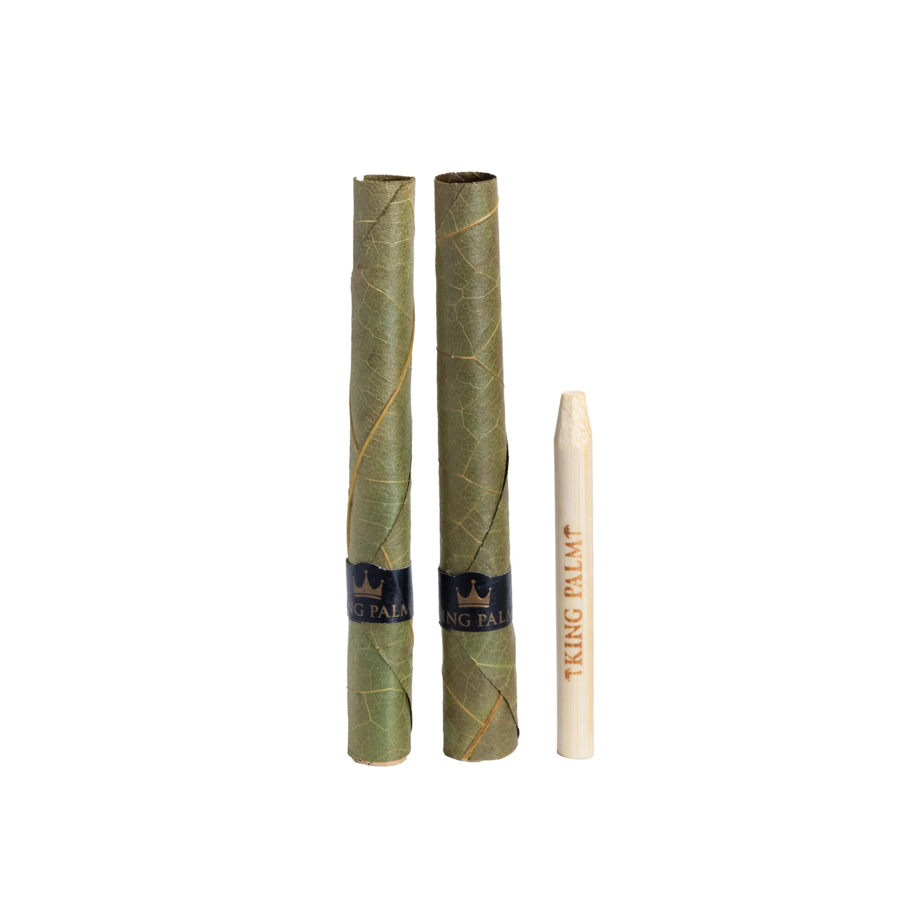 is king palm tobacco King Palm King Size Palm