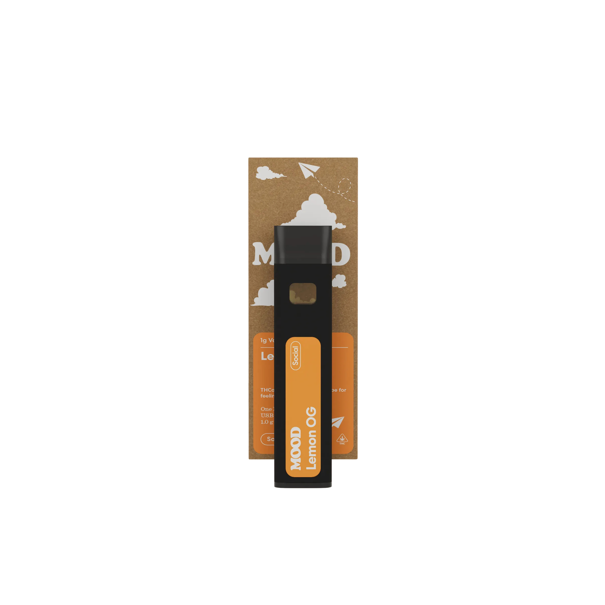 mood cigarette price Mood Mushroom available! 250USD Dm to order Dannemann Moods Filter Cigars