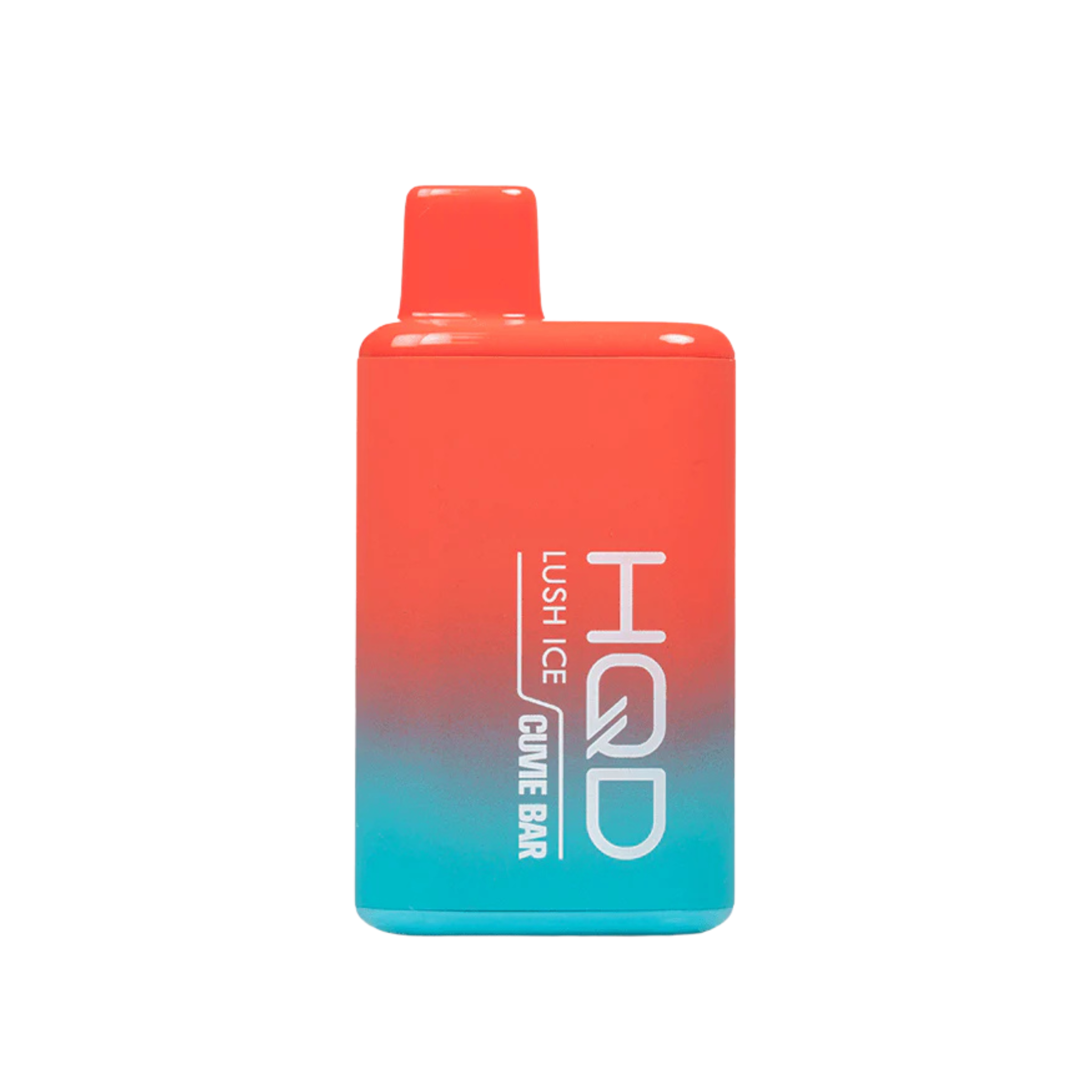 vaporesso xros 4 pod kit Vaporesso XROS 4 Nano Pod Kit