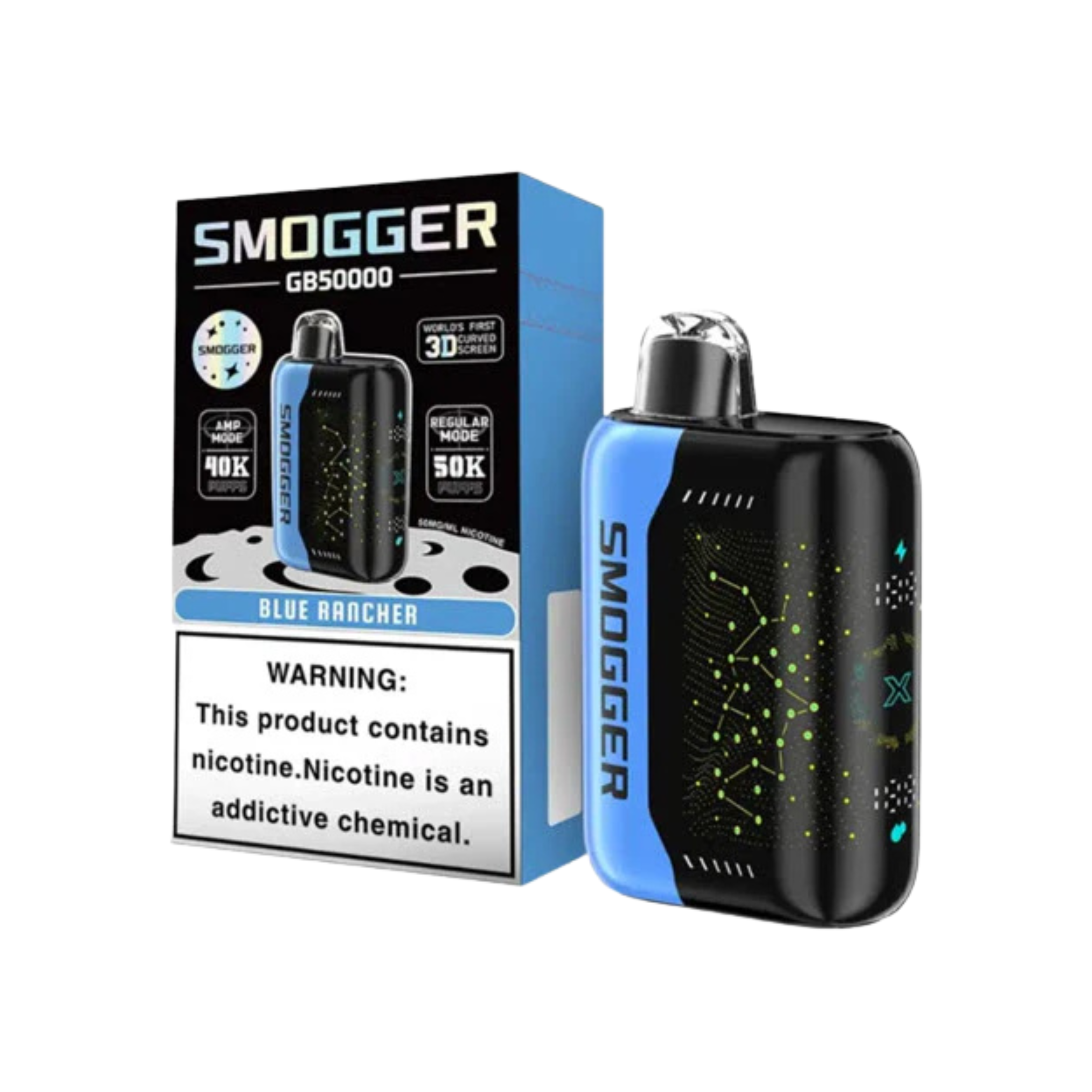 smogger vape flavors where to buy a vape pen