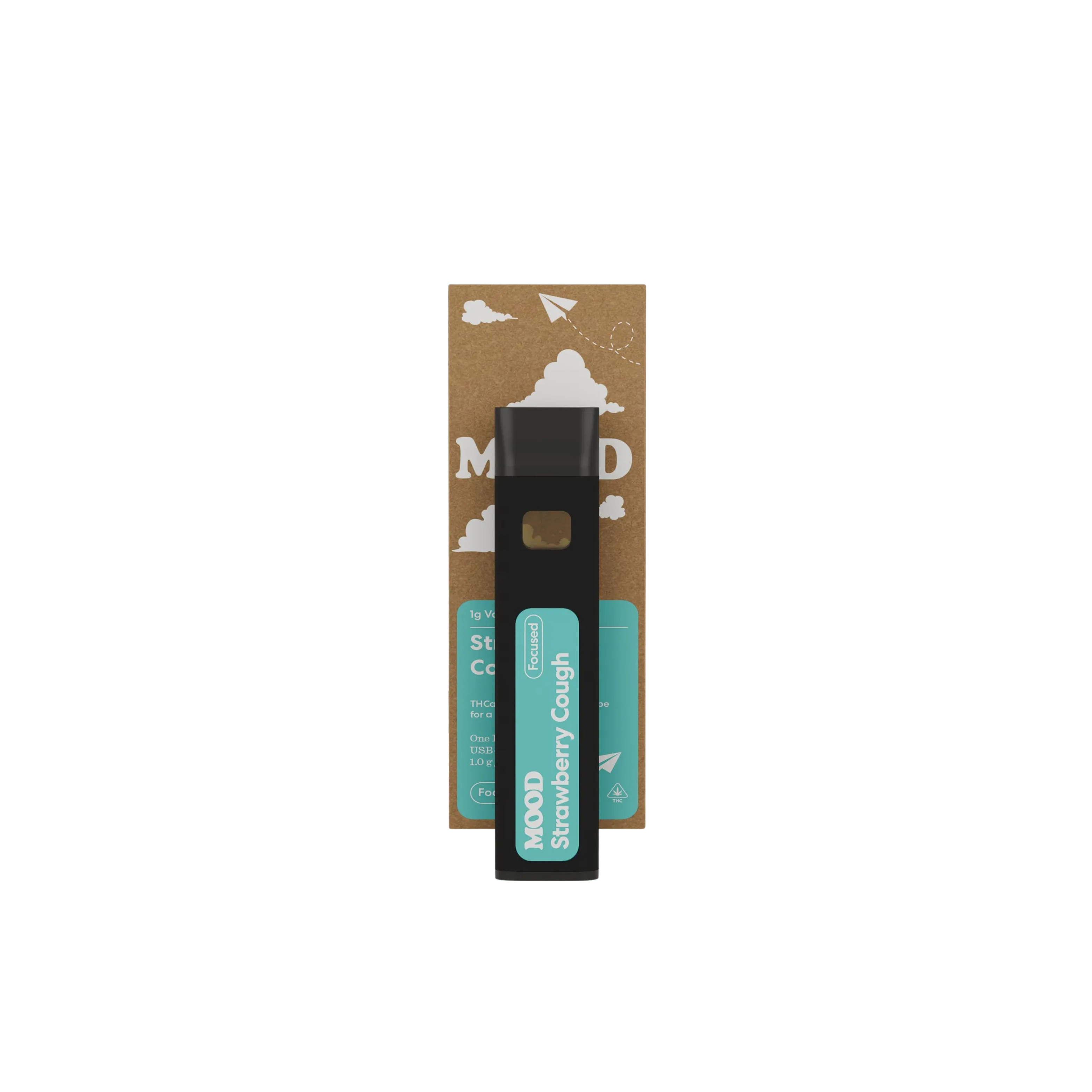 thc-o disposable vape Mood Color:Majestic Sky Buy Disposable Vape Online HQD Cuvie Disposable Vape