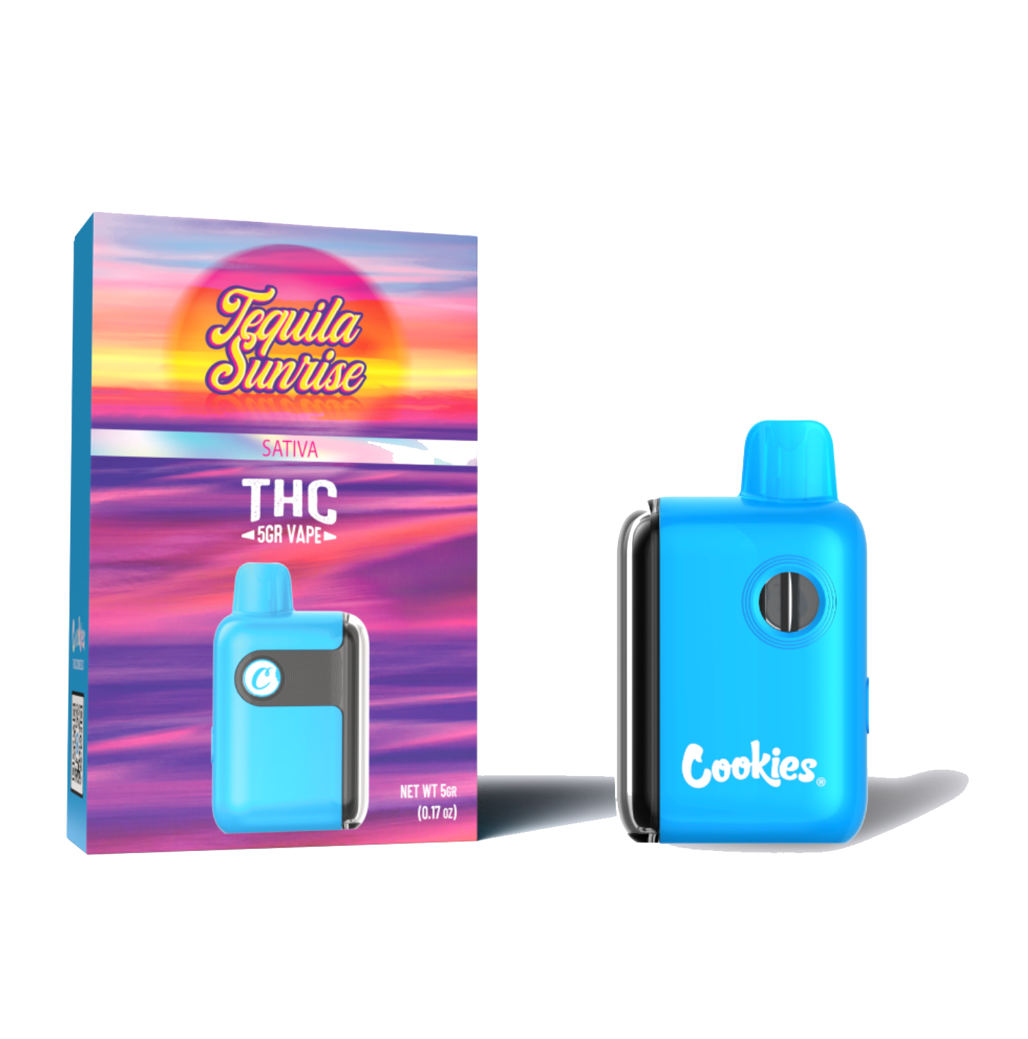 how to use cookies disposable vape Cookies how to use cookies disposable vape Cookies